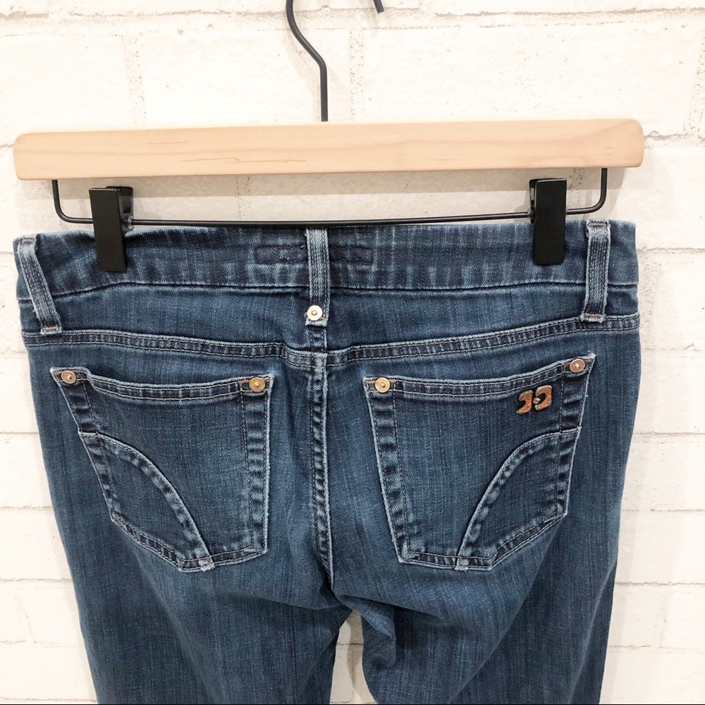 JOE’S Honey Jeans - Picture 3 of 6